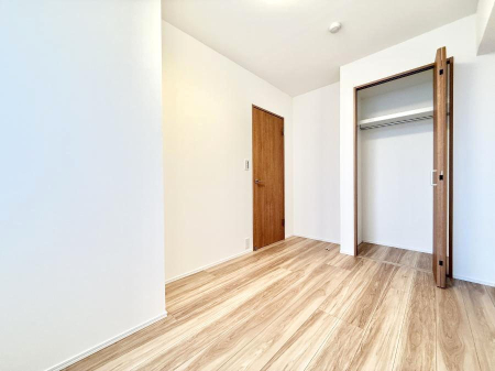 q vCx[gԂƂĐÂŗ񋟂Ă܂