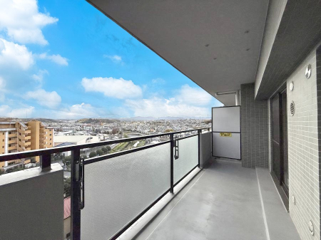 oRj[  Sn悢ƌA났̃oRj[