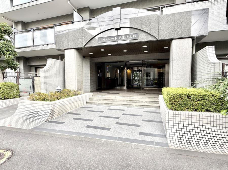 GgX OρZ܂◈qSn悭}ApXy[X͂ł