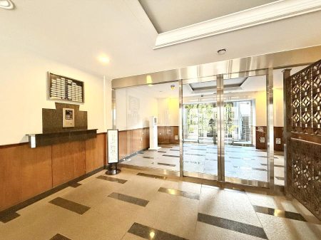 GgX Oρ͋C̃GgXZ܂}܂