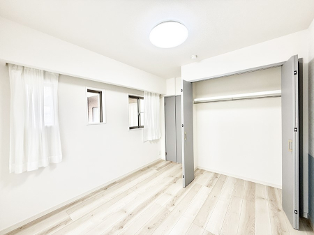 q d׋̃Xy[XɎgƂŁAW₷ÂȊ܂