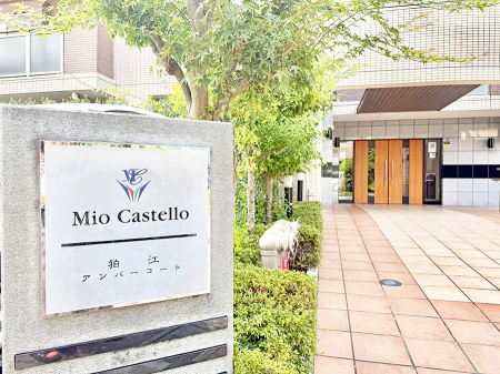 GgX OρZ܂◈qSn悭}ApXy[X͂ł