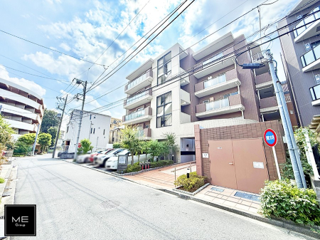 nOώʐ^ OρƑ݂ȂΊŉ߂AŜZ܂