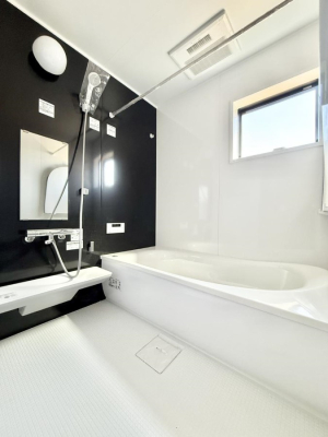 ���� �������Ƒ��݂�Ȃ��C�����悭�g����݌v�ł�