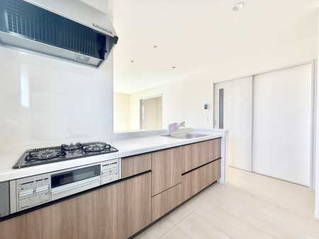 �L�b�`�� �������V���v���ŋ@�\�I�A�����g���₷���L�b�`��