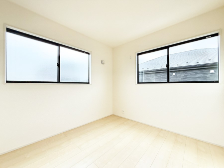 �q������ �������Ǐ��������[�g���[�N�Ȃǂ��܂��܂ȗp�r�ɑΉ��ł���_�������܂�