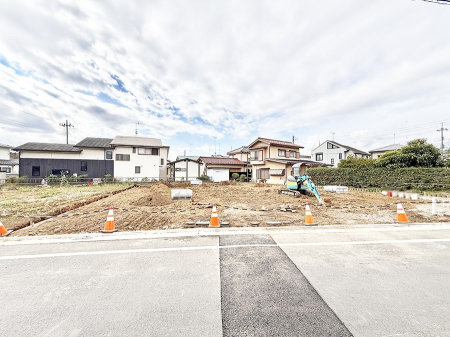 nOώʐ^ OρƑ݂ȂΊŉ߂AŜZ܂