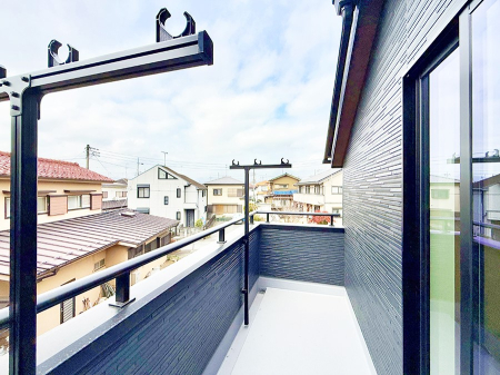 �o���R�j�[ ������ ���̃R�[�q�[���̐�����y���ށA�����̏ꏊ