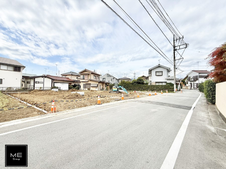 nOώʐ^ OρV̑ASn悢