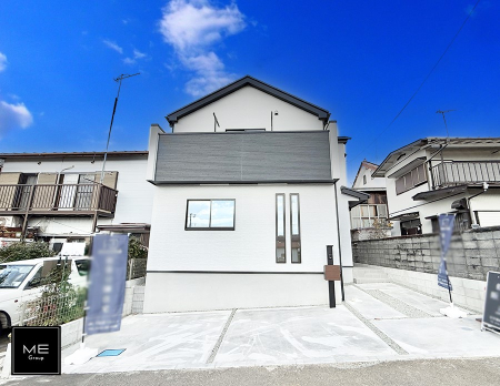 nOώʐ^ OρƑ݂ȂΊŉ߂AŜZ܂