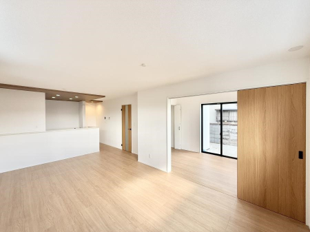 rO RƉb܂ASn悢ЂƂƂ