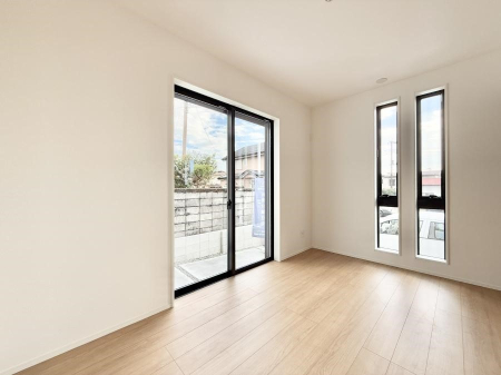 q Ǐ[g[NȂǂ܂܂ȗprɑΉł_܂