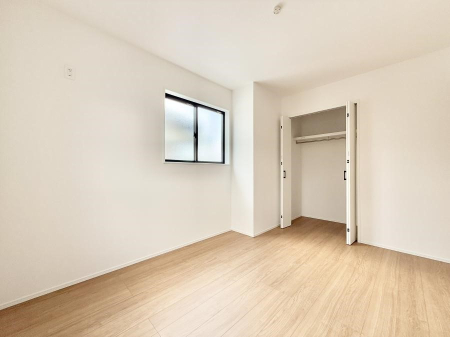 Q ̔zuʋC̗ǂ݌vŕ̋C炸AɐVNȋC܂