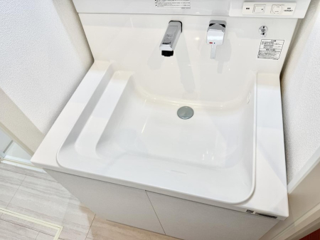 ̑ ݔׂ܂Ő􂢂₷֗ȃnhV[t