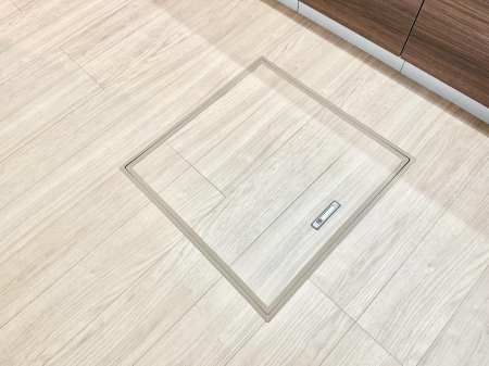 ̑ ݔGߕȂǊȒPɎ[ł֗