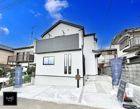 nOώʐ^ Oρ炵ʂ[ݔdlZ܂