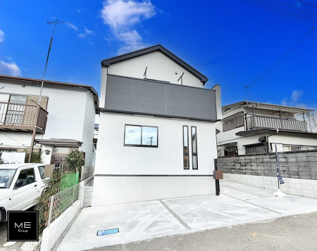 nOώʐ^ OρƑ݂ȂΊŉ߂AŜZ܂