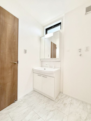 ���ʑ�E���ʏ� ������������������A�C�����悭�g���܂�