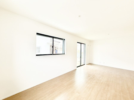 ���̑����� ���������C�Ȃ���������ʂɂ���A�����̋��