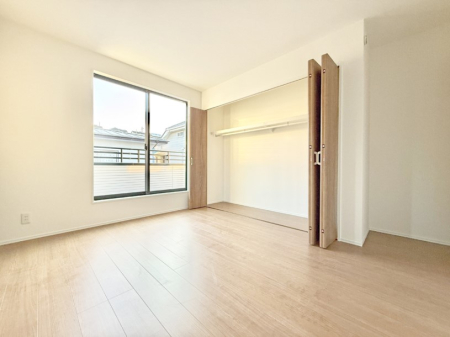 ���̑����� �������ǂ��ɂȂɂ�u�����y���݂Ȏ����̂�����