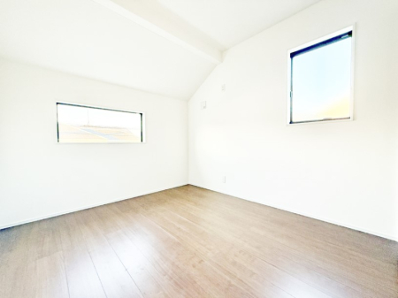 ���̑����� ���������������̃X�y�[�X �ǂ�Ȃ������ɂ��邩�Ƃ��Ă��y���݂ł���