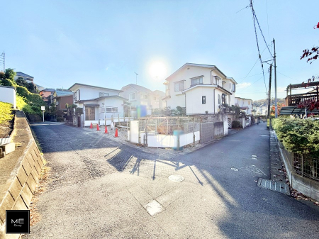 nOώʐ^ OρV̑ASn悢