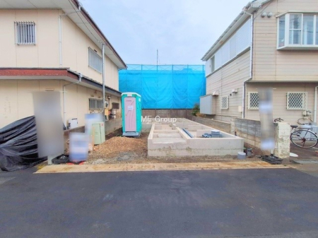 nOώʐ^ OρV炵n܂ꏊŁAƑJ[߂