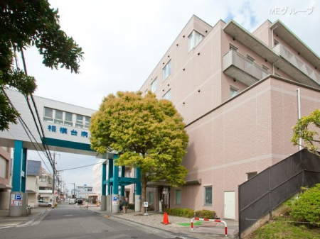 ӊ a@ 800m Ö@l ͑a@