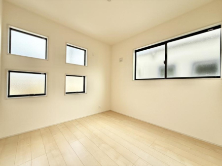 ���̑����� �������ǂ��ɂȂɂ�u�����y���݂Ȏ����̂�����