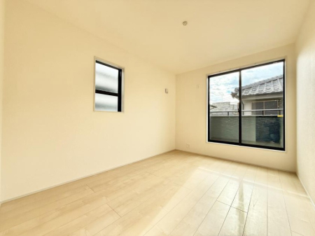 ���̑����� �������@�\�I�Ŏg���₷���������Ŗ��������K��