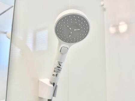 ���̑����� �ݔ����茳�ŊȒP�Ɏ~���ł��邽�߁A���̖��ʌ��������炷���Ƃ��ł��܂��B