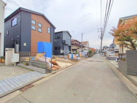 nOώʐ^ OρV̑ASn悢