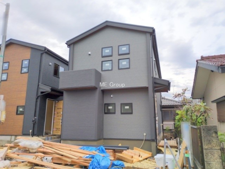 nOώʐ^ OρV炵n܂ꏊŁAƑJ[߂