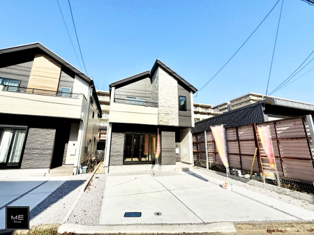 nOώʐ^ Oρ炵ʂ[ݔdlZ܂