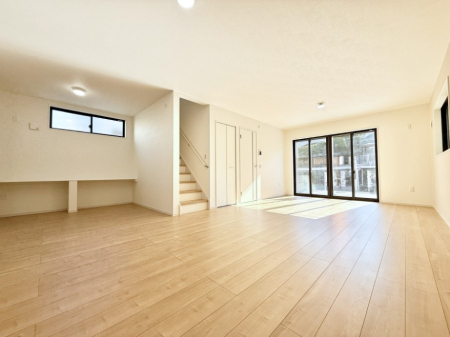 rO RƉb܂ASn悢ЂƂƂ