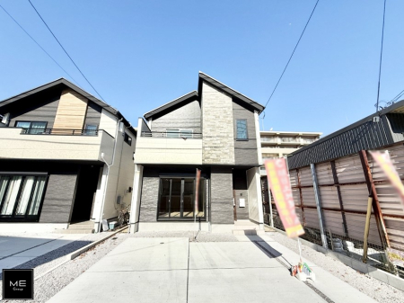 nOώʐ^ OρƑ݂ȂΊŉ߂AŜZ܂