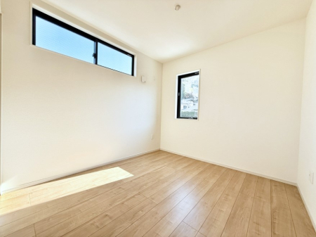 Q ̔zuʋC̗ǂ݌vŕ̋C炸AɐVNȋC܂