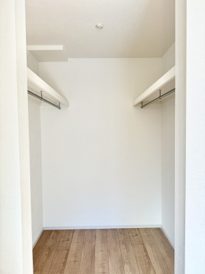 [ G߂̗mAvȍ[łEH[NCN[[bgt  