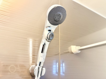 ̑ ݔ茳ŊȒPɎ~ł邽߁A̖ʌ炷Ƃł܂B