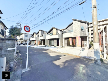 nOώʐ^ OρV̑ASn悢