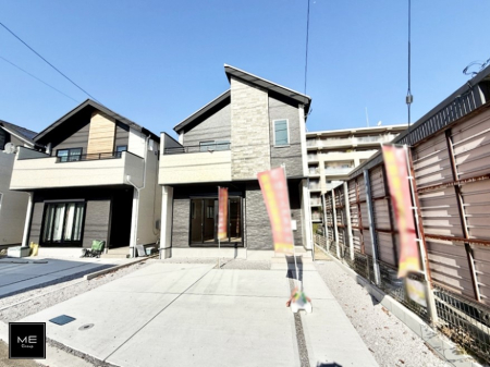 nOώʐ^ Oρ炵ʂ[ݔdlZ܂