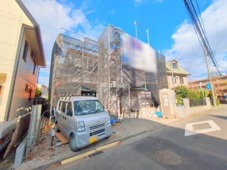 ���n�O�ώʐ^ �O�ρ��܂��͈�x������������