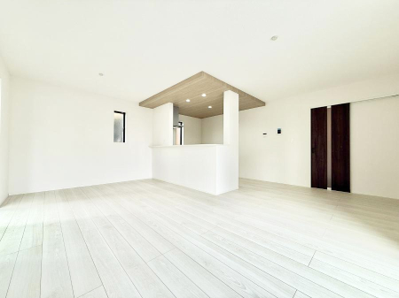 ���r���O �������Ƒ��̎��Ԃ��ʂ�A���K�Ŗ��������