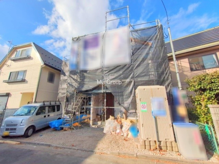 ���n�O�ώʐ^ �O�ρ���炵���ʂ�[�������ݔ��d�l����������Z�܂�