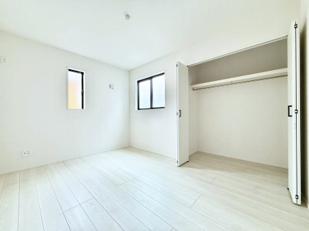 ���̑����� �������Â��ȗm���œǏ����ɏW���ł���ꏊ