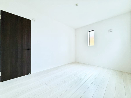 �q������ �������v���C�x�[�g��ԂƂ��ĐÂ��ŗ�������������񋟂��Ă���܂�