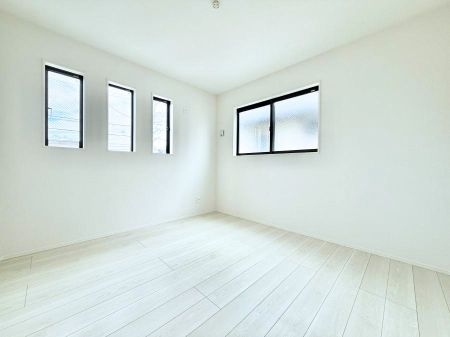 �Q�� ���������₩�ȋ�ԂŎ����̎��Ԃ��؂�