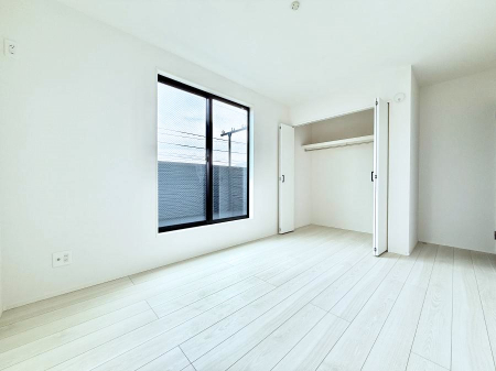 ���̑����� ���������������ӂ�邨�����Ŗ��������K�ɉ߂����܂�