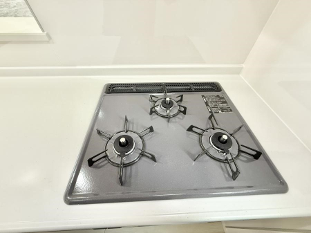 ���̑����� �ݔ�����x�ɑ����̗������ł��֗��Ō����I