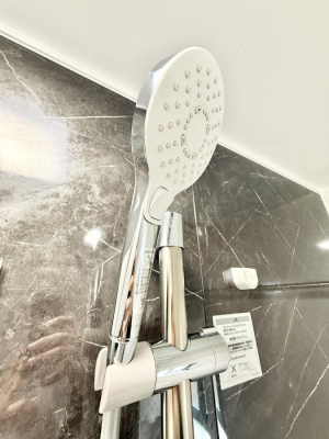 ���̑����� �ݔ����茳�ŊȒP�Ɏ~���ł��邽�߁A���̖��ʌ��������炷���Ƃ��ł��܂��B